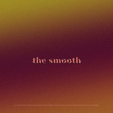 The Smooth