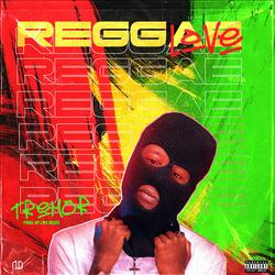 Reggae Love