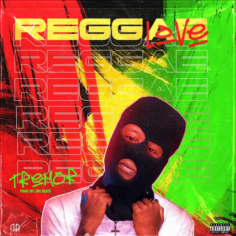 Reggae Love
