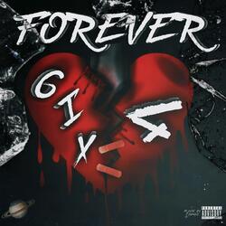 Forever