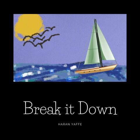 Break it Down