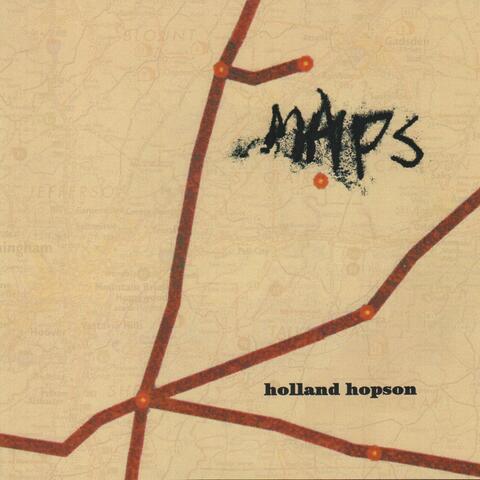Maps