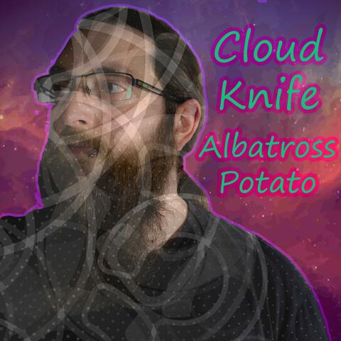 Albatross Potato