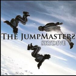 Skydive (feat. Franky Dux & C-rius)