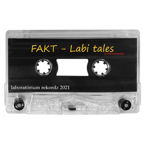 Labor tales