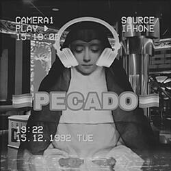 Pecado