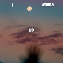 I Wanna Go