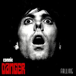 Falling