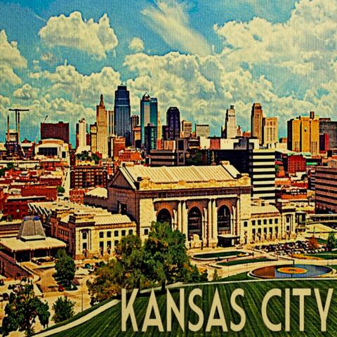 Back to the City