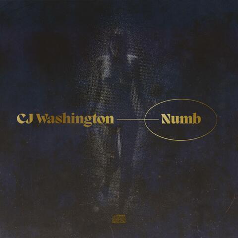 Numb