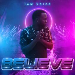 Believe