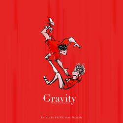 Gravity
