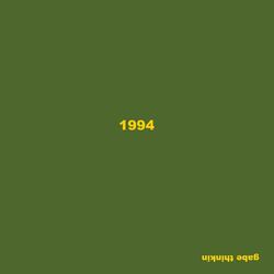 1994 (Intro)