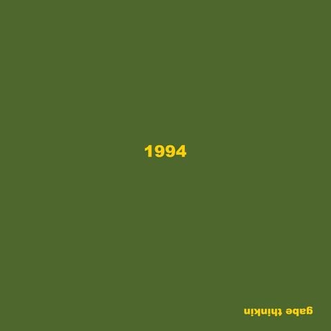 1994