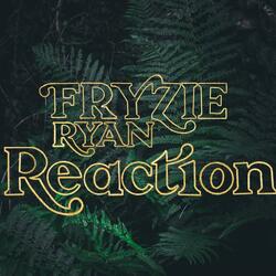 Reaction