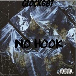 No Hook