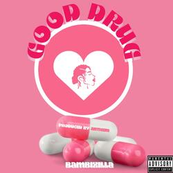 Good Drug