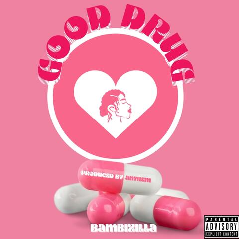 Good Drug