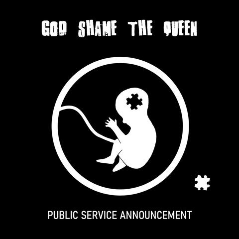 Public Service Announcement