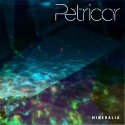 Mineralia