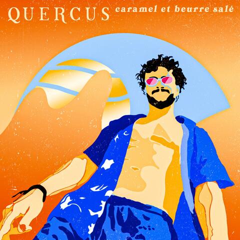Caramel et Beurre Salé