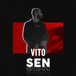 Sen