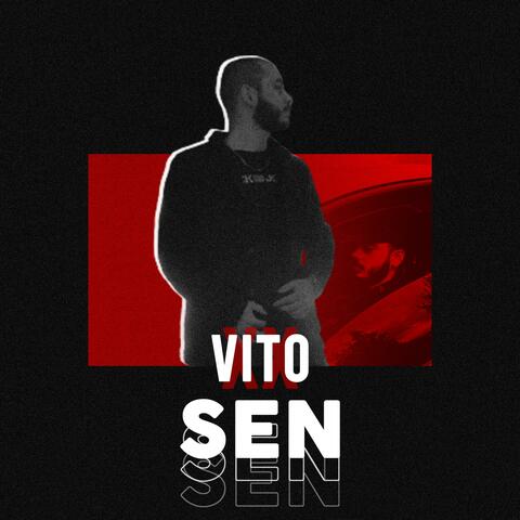 Sen