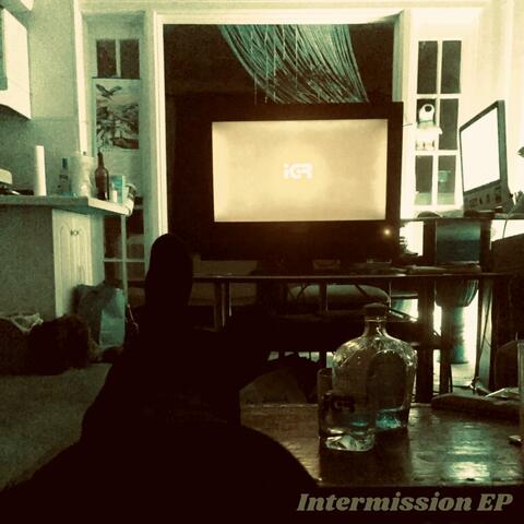 Intermission