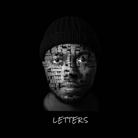 LETTERS