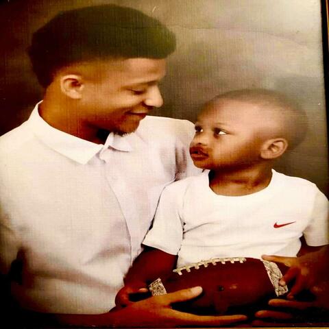 RIP CUZZO