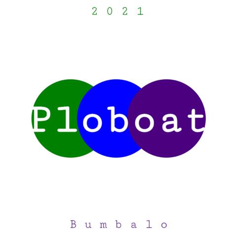 Ploboat