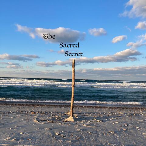 The Sacred Secret