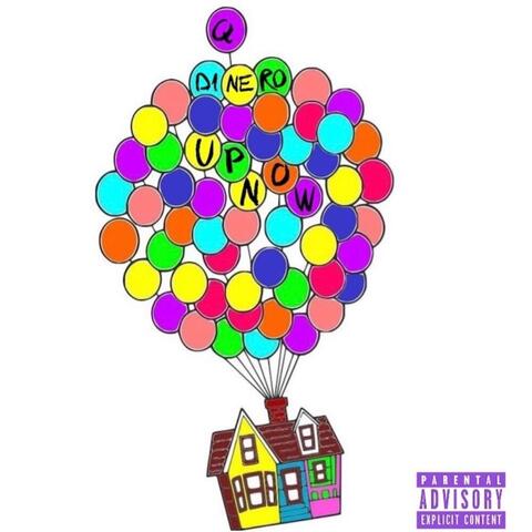 Up Now