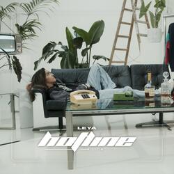 Hotline