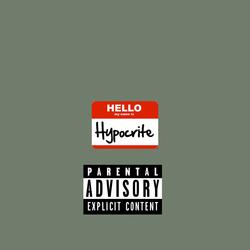 Hypocrite (feat. Tiwan)