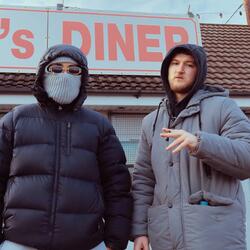 Back Seat Raving (feat. KardoWidTheK)