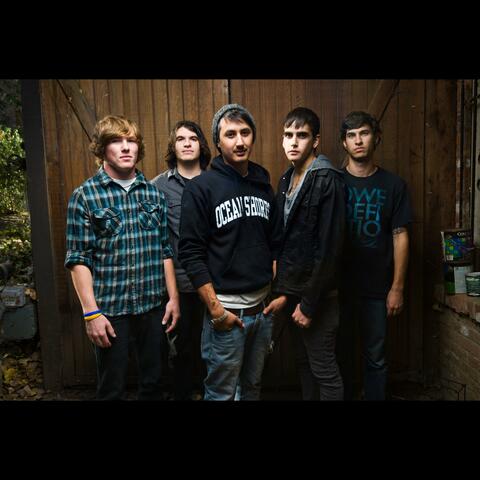 Demos