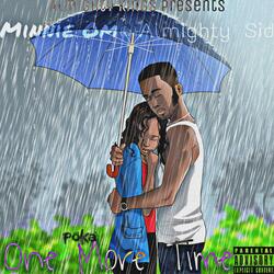 One More Time (feat. Almighty Sid)