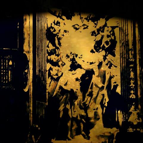 Eight Track Entropy