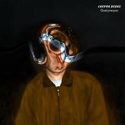 Chedda Bezos (freestyle)