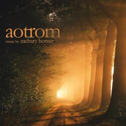 aotrom