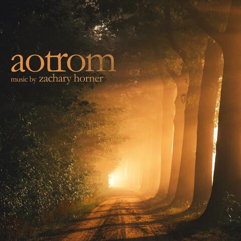 aotrom