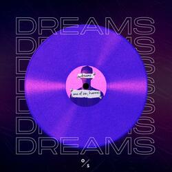 Dreams (feat. Hanne)