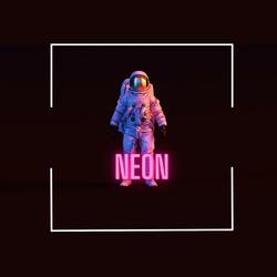 Neon
