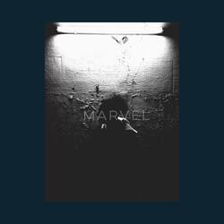 Marvel