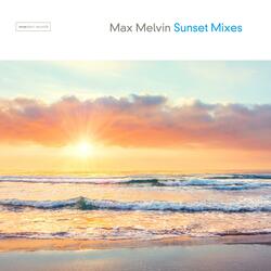 Seaside (Sunset Mix)