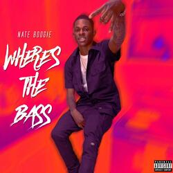 Where's the Bass