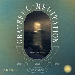 Grateful Meditation