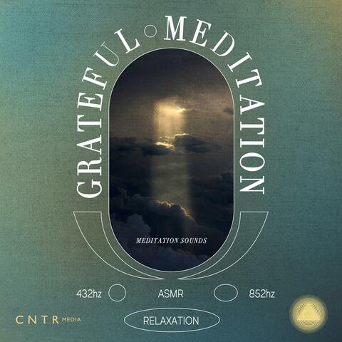 Grateful Meditation