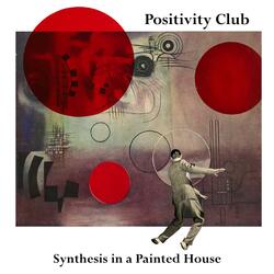 Synthesis in a Painted House